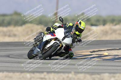 media/Nov-30-2025-TrackXperience (Sun) [[c0061d280f]]/1-Level 3/Session 3 (Turn 16)/